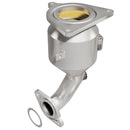 Magnaflow Conv DF 10-12 Fusion 3.0L - mag51889
