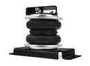 Air Lift Loadlifter 5000 Air Spring Kit for 13-17 Dodge Ram Promaster 1500/2500/3500 - alf57233