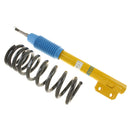 Bilstein B12 (Pro-Kit) 94-04 Ford Mustang GT V8 Front & Rear Suspension Kit - bil46-234391