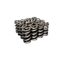 COMP Cams Valve Spring 0.900in Dual Drag - cca26956-16