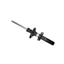 Bilstein B4 OE Replacement 15-17 Ford Transit Front Twintube Strut Assembly - bil22-249333