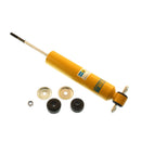 Bilstein B6 1991 Buick LeSabre Custom Sedan Front 46mm Monotube Shock Absorber - bil24-015165