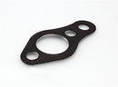 Cometic 96-04 Ford 4.6L SOHC/DOHC Water Pump O-Ring - cgC5190