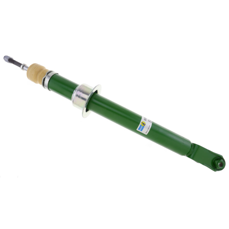 Bilstein B4 2003 Jaguar S-Type Base Front 46mm Monotube Shock Absorber - bil20-070854