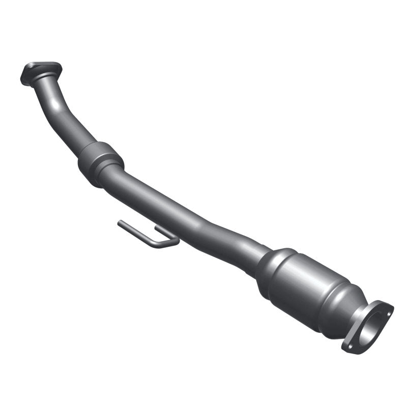 MagnaFlow Conv DF 02-06 Nissan Altima 2.5L Rear - mag93287