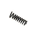 Bilstein B3 OE Replacement 94-99 Mercedes-Benz S320 LWB/SWB L6 3.2L Rear Coil Spring - bil36-129577