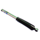 Bilstein 5100 Series 2002 Ford Excursion Eddie Bauer 4WD Front 46mm Monotube Shock Absorber - bil33-185545