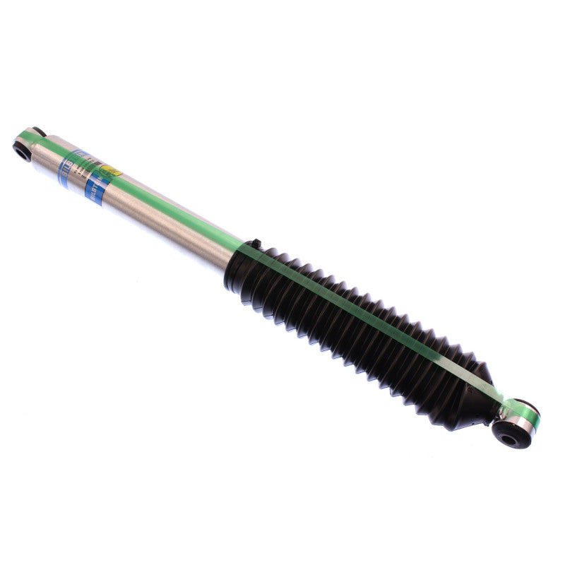 Bilstein 5100 Series 2002 Ford Excursion Eddie Bauer 4WD Front 46mm Monotube Shock Absorber - bil33-185545