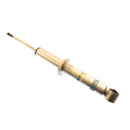 Bilstein B6 1994 Porsche 911 Carrera 2 Rear 46mm Monotube Shock Absorber - bil24-015479