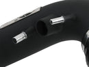aFe MagnumFORCE Intakes Stage-2 P5R AIS P5R Ford Mustang 11-12 V8-5.0L Black - afe54-11982-B