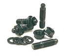 ARP SB Chevy 3/8 Hex SS Header Stud Kit - arp400-1412