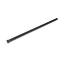 COMP Cams Push-Rod Magnum FE 65-76 W/Ad - cca7530-1