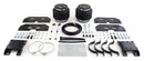 Air Lift Loadlifter 5000 Air Spring Kit - alf57297