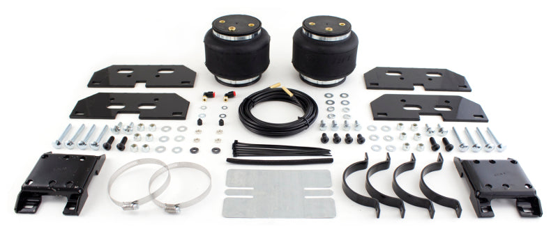 Air Lift Loadlifter 5000 Air Spring Kit - alf57297