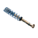 Bilstein B14 2004 BMW 525i Base Front and Rear Performance Suspension System - bil47-111165