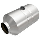 MagnaFlow Conv Universal 2.00 1/O2 CA - mag541354