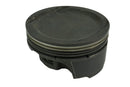 Mahle MS Piston Set SBF 302ci 3.630in Bore 3.65in Stroke 5.933in Rod .866 Pin -5cc 10.0 CR Set of 8 - mhl930134030