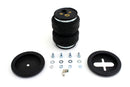 Air Lift Replacement Air Spring - Bellows Type - alf50309