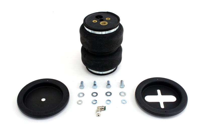 Air Lift Replacement Air Spring - Bellows Type - alf50309
