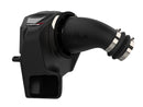 aFe POWER Momentum GT Pro Dry S Cold Air Intake 2017 RAM 2500 Power Wagon V8-6.4L HEMI - afe51-72104