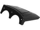aFe MagnumFORCE Intake System Cover Stage-2 P5R 11-13 Ford F-150 EcoBoost V6-3.5L (tt) - afe54-12188