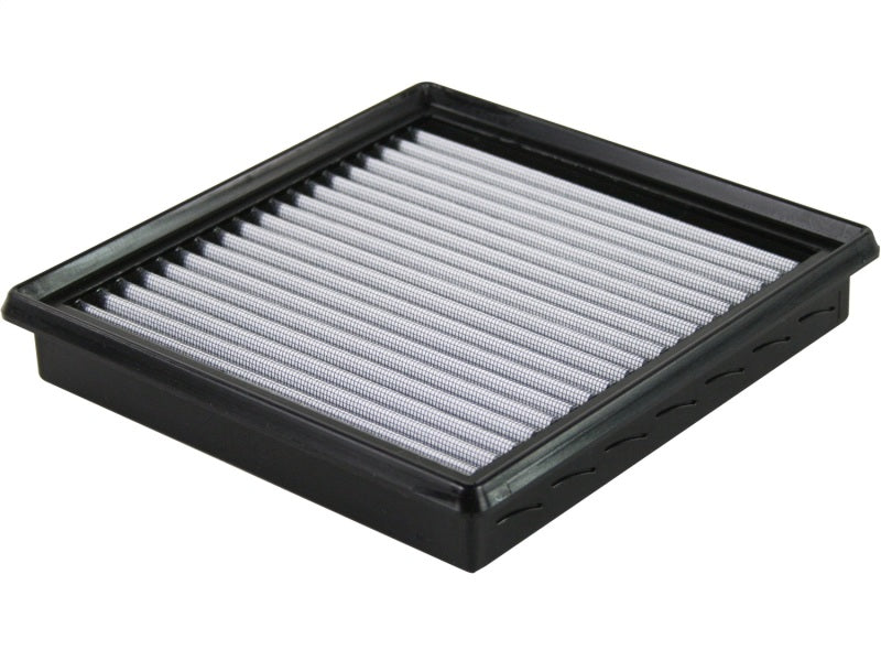 aFe MagnumFLOW Air Filters OER PDS A/F PDS Dodge Durango 04-09 - afe31-10119