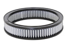 aFe MagnumFLOW Air Filters OER PDS A/F PDS Ford Pinto 71-72 L4-2.0L - afe11-10073