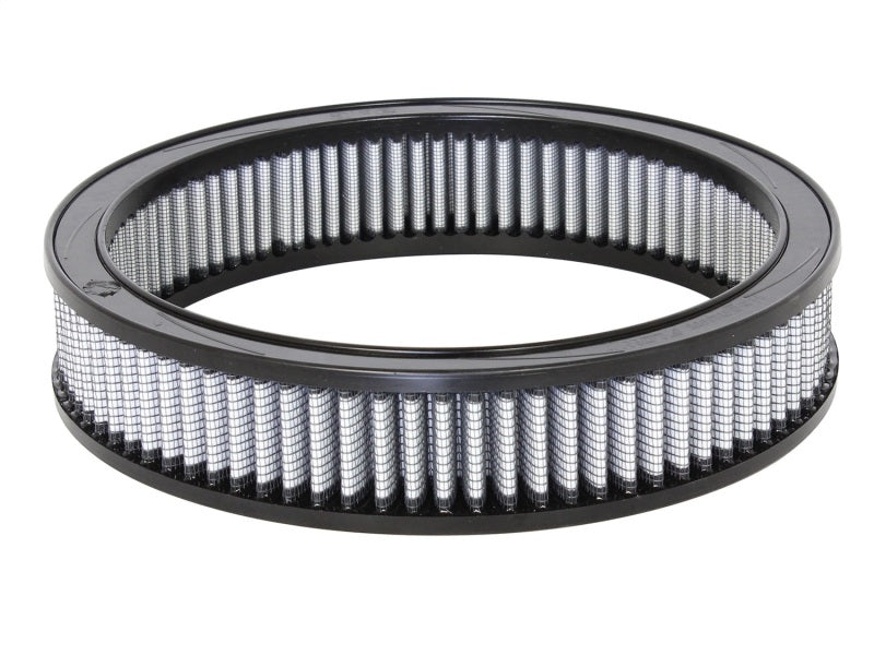 aFe MagnumFLOW Air Filters OER PDS A/F PDS Ford Pinto 71-72 L4-2.0L - afe11-10073