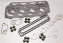 Cometic Street Pro 94-03 Ford 7.3L Powerstroke Diesel V8 4.140inch Top End Gasket Kit No VC Gaskets - cgPRO3010T