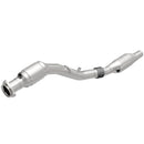MagnaFlow Conv DF 04-06 Audi S4 4.2L CA - mag441096