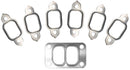 BD Diesel Gasket Set Exhaust Manifold - 1988-1998 Dodge 12-valve - bdd1045981