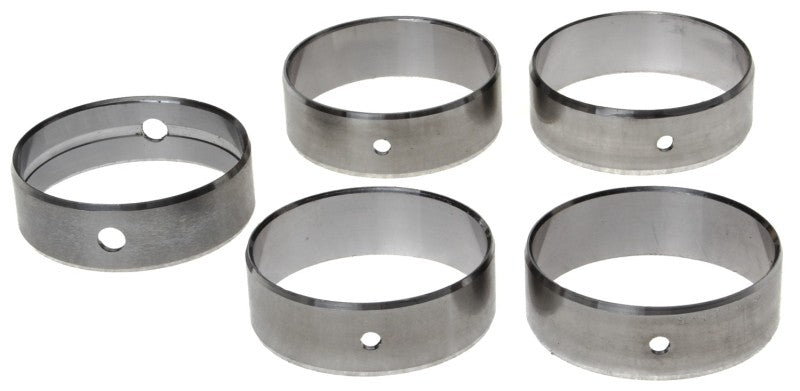 Clevite Oldsmobile 260 307 350 403 Gas & Diesel V8 1977-90 Camshaft Bearing Set - cleSH1355S