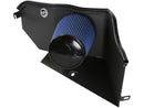 aFe MagnumFORCE Intakes Stage-1 P5R AIS P5R GM Trucks 96-00 V8-5.0L/5.7L - afe54-10531