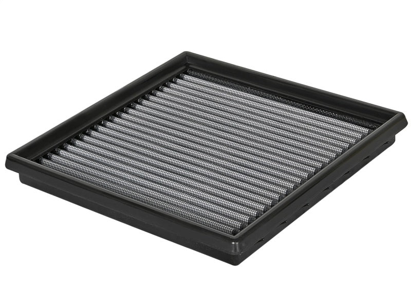 aFe MagnumFLOW Air Filters OER PDS A/F PDS Audi 78-91 VW 72-85 - afe31-10075