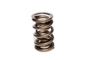 COMP Cams Valve Spring 1.550in Inter-Fit - cca943-1