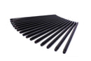 COMP Cams Pushrods CS Hi-Tech 3/8 Std 7 - cca8901-16