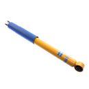 Bilstein B6 1994 Chevrolet Blazer Base 4WD Rear 46mm Monotube Shock Absorber - bil24-025027