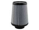 aFe MagnumFLOW Air Filters IAF PDS A/F PDS 3F x 6B x 4-3/4T x 7H - afe21-30018