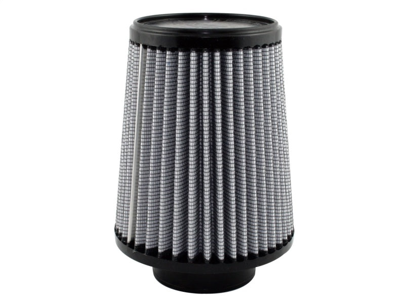 aFe MagnumFLOW Air Filters IAF PDS A/F PDS 3F x 6B x 4-3/4T x 7H - afe21-30018