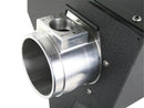 aFe MagnumFORCE Intakes Stage-1 P5R AIS P5R BMW Z4 M (E85/E86) 06-08 L6-3.2L (S54) - afe54-11521