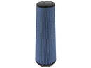 aFe MagnumFLOW Air Filters UCO P5R A/F P5R 5F x 6-1/2B x 4-3/4T x 18H - afe24-50518