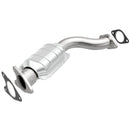 MagnaFlow Conv DF 96-97 Contour 2.5L A/T Rear - mag441015