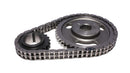COMP Cams Hi-Tech Roller Timing Set Amc - cca3118