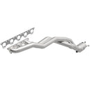 MagnaFlow Conv DF 07-09 Audi S8 5.2L - mag51190