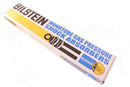 Bilstein Motorsport RSVR. 10in. BODY 12in.ROD CUSTOM 46mm Monotube Shock Absorber - bilAK7112SB99
