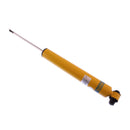 Bilstein B6 2001 Volkswagen Passat GLS Sedan Rear 46mm Monotube Shock Absorber - bil24-065429