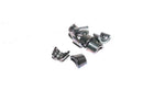COMP Cams Super Valve Locks 5/16in W/Rec - cca618-4