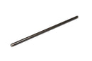 COMP Cams Pushrod Chrysler 440 Hydraulic - cca7412-1