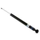 Bilstein B4 10-14 Mercedes-Benz GLK250/GLK350 Rear 36mm Monotube Shock Absorber - bil24-196918