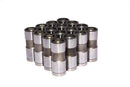 COMP Cams Hydraulic Lifters Cadillac/Bu - cca869-16